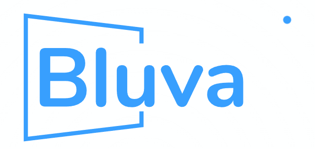 Bluva Inc.